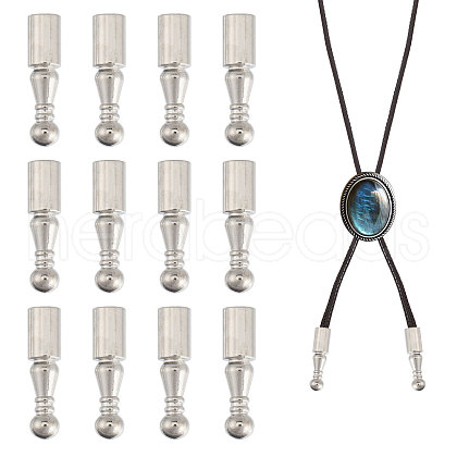 CHGCRAFT Alloy Pendants Findings FIND-CA0009-92A-1