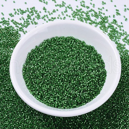 MIYUKI Delica Beads SEED-X0054-DB0688-1