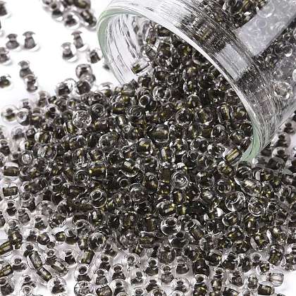 12/0 Glass Seed Beads X1-SEED-A014-2mm-137B-1