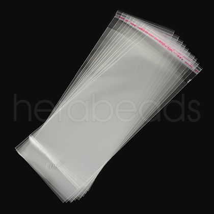 OPP Cellophane Bags X-OPC-S014-10-1