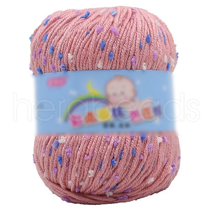 Polyester Yarn PW-WGE3126-34-1