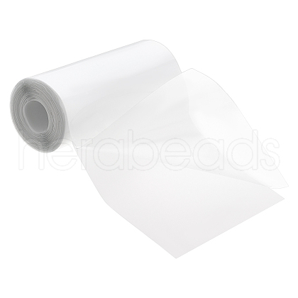 5M TPU Scratch Repair Car Stickers AJEW-WH0314-599B-1