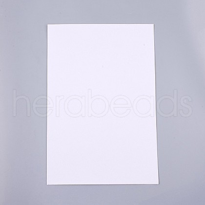 Jewelry Flocking Cloth DIY-F022-A13-1