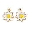 304 Stainless Steel Pendants STAS-L022-513G-01-1