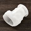 Human DIY Silicone Candle Molds SIMO-Z009-02-5