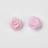 Resin Cabochons X-CRES-B3388-M-2