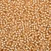 TOHO Round Seed Beads SEED-TR08-0391-2