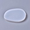 Silicone Molds DIY-F041-15A-2