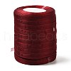 Organza Ribbon RS10mmY048-3