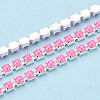 Iron Chains CH-N005-03C-1