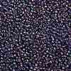 TOHO Round Seed Beads SEED-TR08-0166D-2