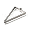 304 Stainless Steel Pendants STAS-S181-01P-D-2