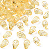 Transparent Acrylic Beads MACR-S373-59B-B06-1