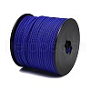 40M Nylon Coated 304 Stainless Steel Braided Wires TWIR-P002-01A-09-3