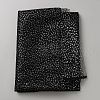 Polyester Silver Point Fabric AJEW-WH20006-90B-1
