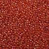 TOHO Round Seed Beads SEED-XTR08-0388-2
