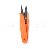 Pricker Sewing Tool Kits TOOL-XCP0002-14-2
