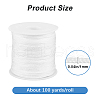 SUNNYCLUE 1 Roll Nylon Thread NWIR-SC0001-18C-2