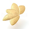 304 Stainless Steel Adjustable Rings for Women RJEW-F158-03G-04-1
