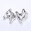 Alloy Pendants PALLOY-A13115-AS-NR-2