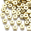 CCB Plastic Spacer Beads CCB-T006-104KC-1