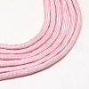 7 Inner Cores Polyester & Spandex Cord Ropes RCP-R006-180-2