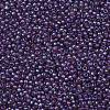 TOHO Round Seed Beads X-SEED-TR11-0928-2