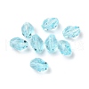 Glass K9 Glass GLAA-H024-12B-03-1
