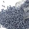 TOHO Round Seed Beads X-SEED-TR11-1008-1