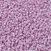 MIYUKI Delica Beads SEED-X0054-DB0210-3