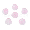 Plastic Beads KY-N015-198C-2