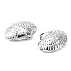 Non-Tarnish 304 Stainless Steel Charms STAS-L269-073P-3
