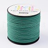 Faux Suede Cord LW-JP0001-3.0mm-1141-3