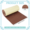 Adhesive EVA Foam Sheets DIY-WH0308-452C-2