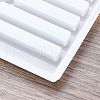 Sailboat DIY Candle Making AJEW-U022-02C-5