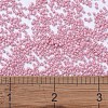 MIYUKI Delica Beads SEED-X0054-DB1906-4