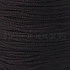 Nylon Thread Cord X-NWIR-K018-1.5mm-07-2