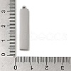 Non-Tarnish 304 Stainless Steel Pendants STAS-K270-08B-P-3