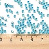 Glass Seed Beads X1-SEED-S042-04A-13-4
