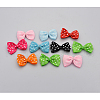 Iron Hair Bands MAK-X0002-4