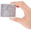 Round Elastic Cord EC-PH0001-13-4