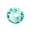 Preciosa® Crystal Hotfix Flatback Stones Y-PRC-HSS6-50005-2