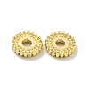 Alloy Spacer Beads FIND-L018-003LG-1