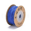 Cotton Cord OCOR-E027-01C-14-3