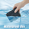 Plastic Fishing Hook Storage Box AJEW-WH0542-041-6
