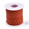 Multipurpose Polyester Cord OCOR-N006-002B-08-2