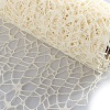 Cloth Mesh for Flower Bouquet Wrapping PAAG-PW0001-062O-1