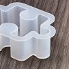 DIY Pendant Silicone Molds DIY-S047-04A-4