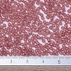 MIYUKI Round Rocailles Beads SEED-G007-RR0678-4