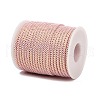 Nylon Threads NWIR-C004-02E-2